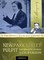 Spurgeon: New Park Street Pulpit