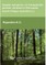 Spatial dynamics of intraspecific genetic variation in European beech (Fagus sylvatica L.)