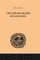 The Life or Legend of Gaudama