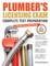 Plumber's Licensing Exam