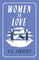 Lawrence, D: Women in Love