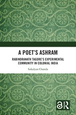 A Poet's Ashram