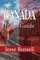 Canada Travel Guide