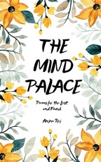 The Mind Palace