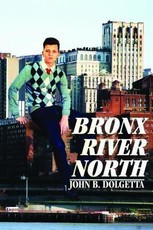 Bronx River North
