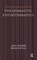 A Guide to Assessment for Psychoanalytic Psychotherapists