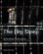 THE BIG SLEEP