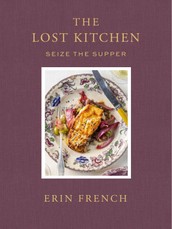 Lost Kitchen Volume 3