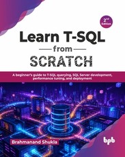 JavaScript Crash Course