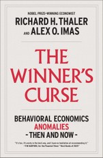 The Winner's Curse
