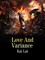 Love And Variance