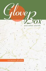 The Glove Box
