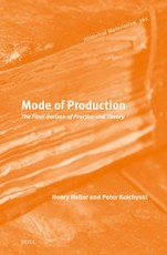 Mode of Production