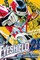 Eyeshield 21, Vol. 15, 15