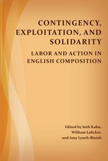 Contingency, Exploitation, and Solidarity