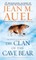 The Clan of the Cave Bear (with Bonus Content)
