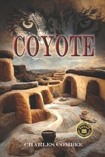 Coyote