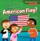 Why Are There Stripes on the American Flag?