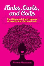Kinks, Curls, and Coils