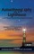 Autoethnography as a Lighthouse