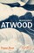 Atwood, M: Paper Boat