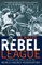 The Rebel League