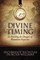 Divine Timing