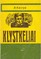 Klystkeliai