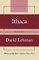 Ithaca