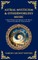 Astral Mysticism & Otherworldly Music