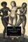 The Poetics of Spice