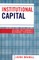 Institutional Capital