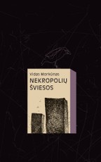 Nekropolių šviesos