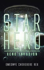 Star Hero