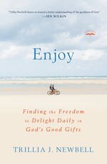 Enjoy