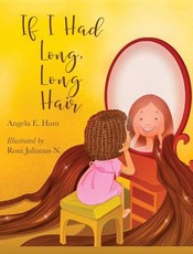 If I Had Long, Long Hair