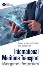 International Maritime Transport