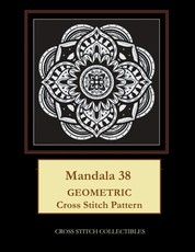 Mandala 38