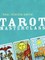 Tarot Masterclass