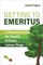 Emeritus