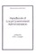 Handbook of Local Government Administration