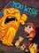 You Wish (Book 3): Crunch Time