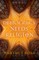 Rosa, H: Democracy Needs Religion