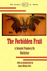 The Forbidden Fruit