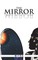 Mitra: Mirror