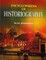 Encyclopaedia of Historiography Volume-5 (Historiography: Sources and Research)
