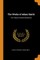 The Works of Adam Smith