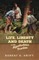 Life, Liberty and Death on the Appalachian Frontier
