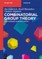 Combinatorial Group Theory