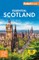 Fodor's Essential Scotland